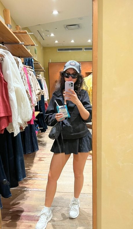 Sssniperwolf