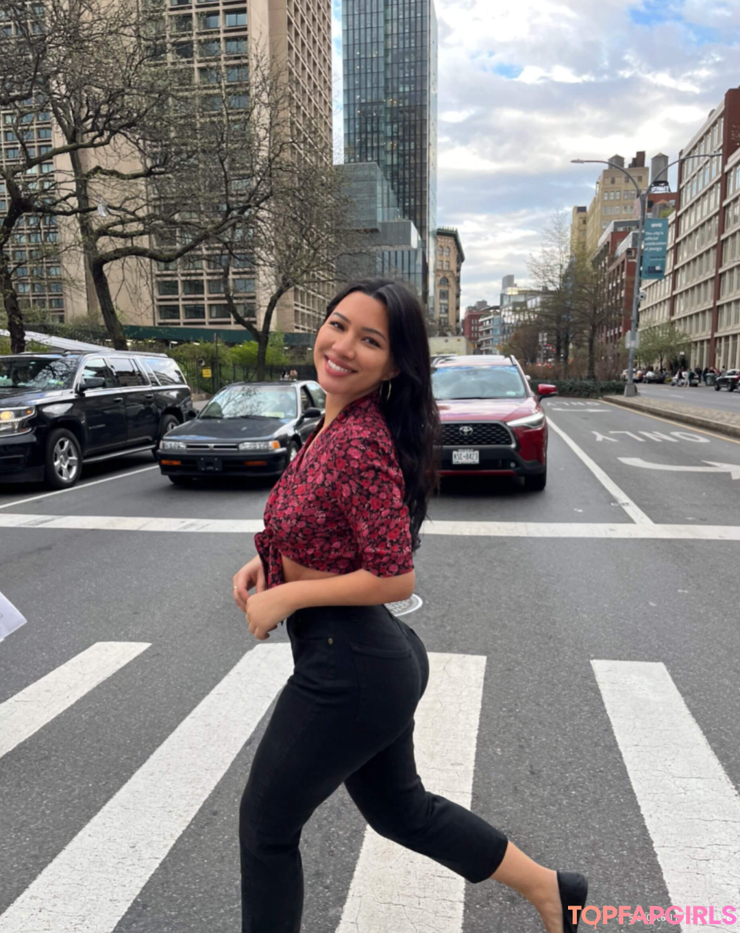 Nagie wyciekłe zdjęcie OnlyFans od Julia Kelly #1007