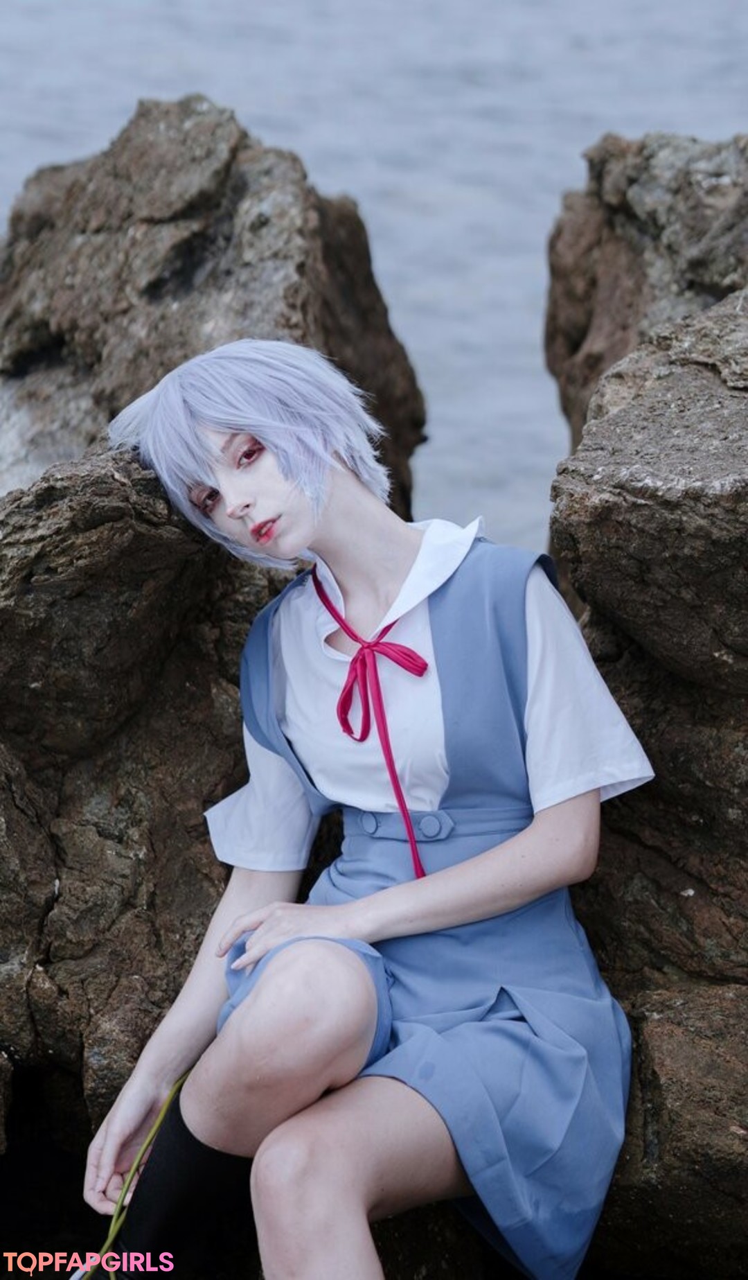 Nagie wyciekłe zdjęcie OnlyFans od Himeelily #1202