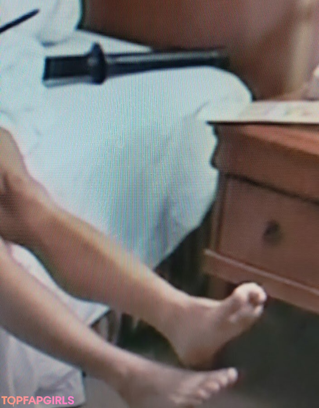 Nagie wyciekłe zdjęcie OnlyFans od Torrie Wilson #1008