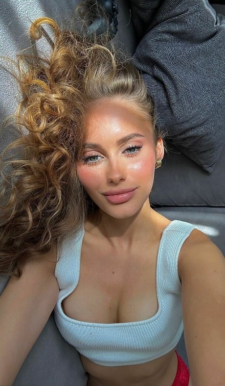 Angelina Borshchevskaya