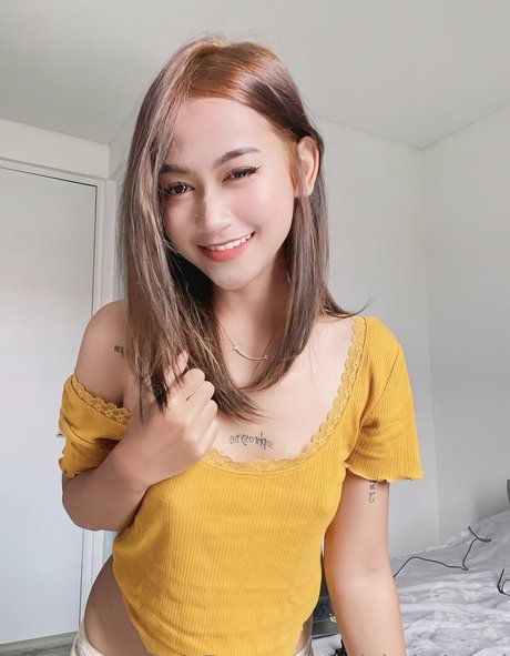 Littlebabyhazel