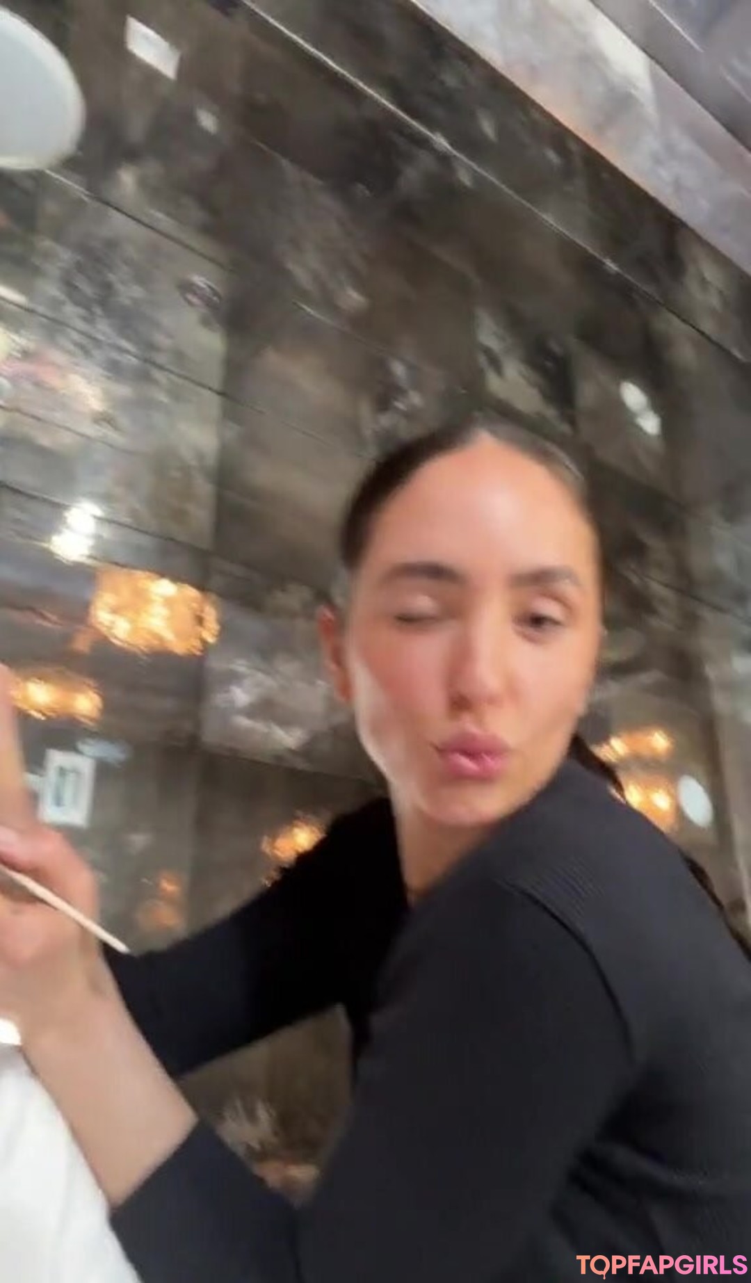 Nagie wyciekłe zdjęcie OnlyFans od Camila Cabello #1119