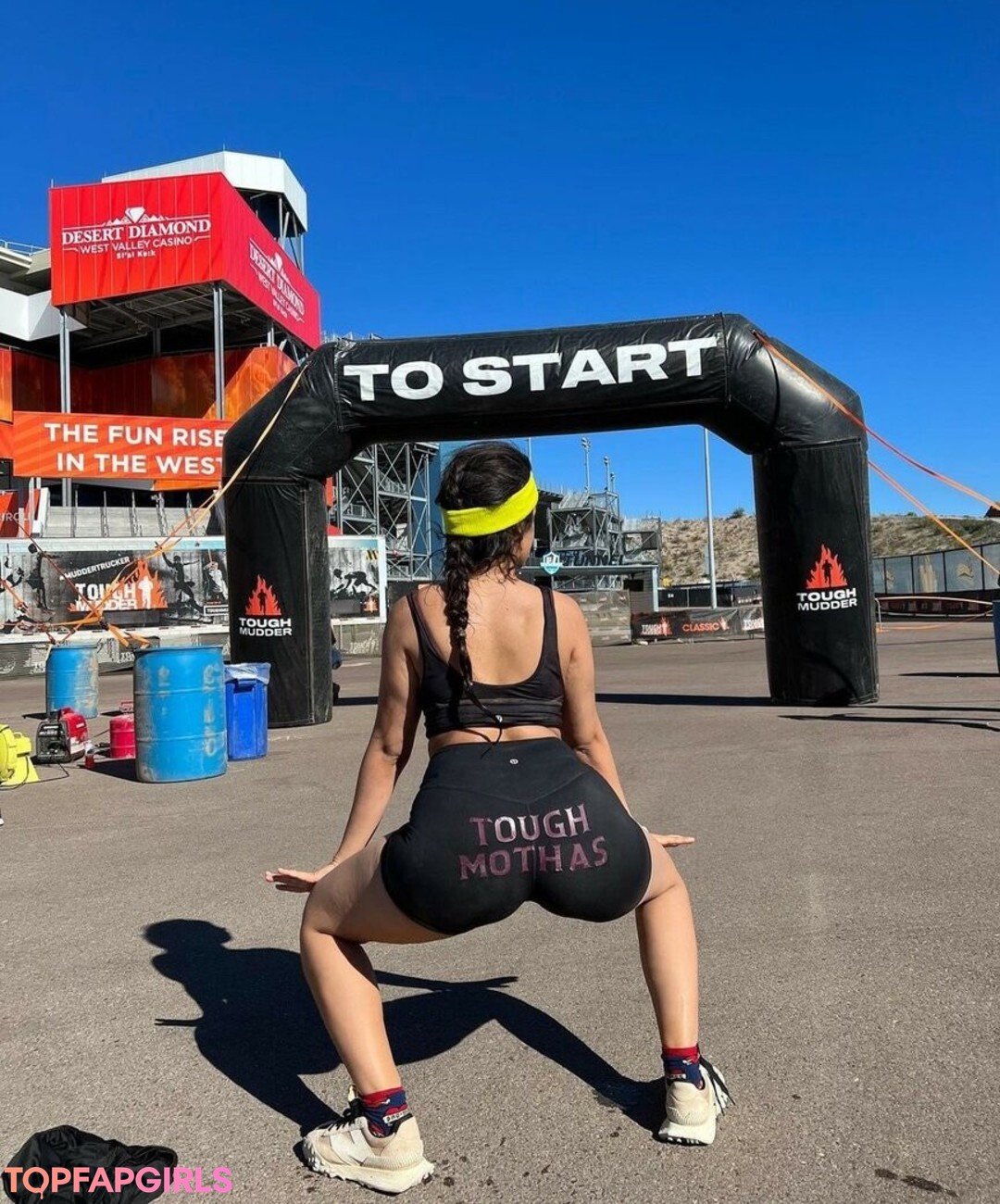 Nagie wyciekłe zdjęcie OnlyFans od Camila Cabello #1168