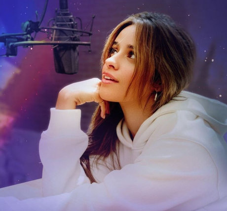 Camila Cabello