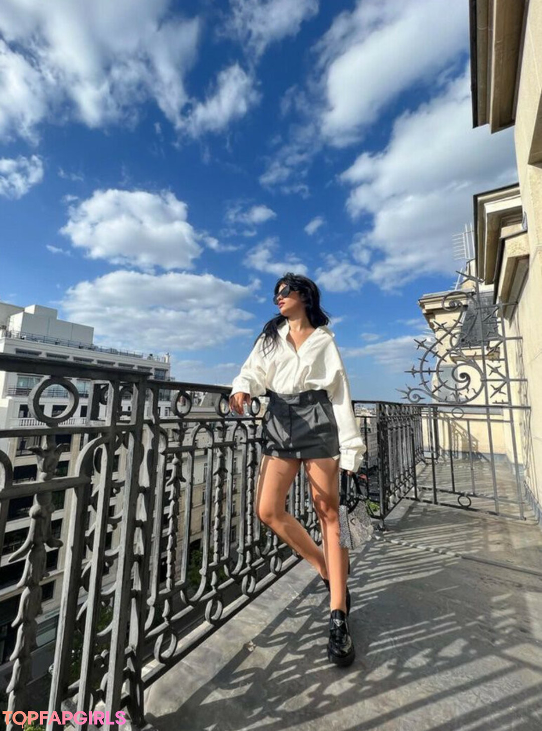 Nagie wyciekłe zdjęcie OnlyFans od Camila Cabello #1311