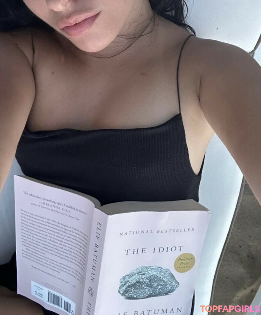 Nagie wyciekłe zdjęcie OnlyFans od Camila Cabello #1436