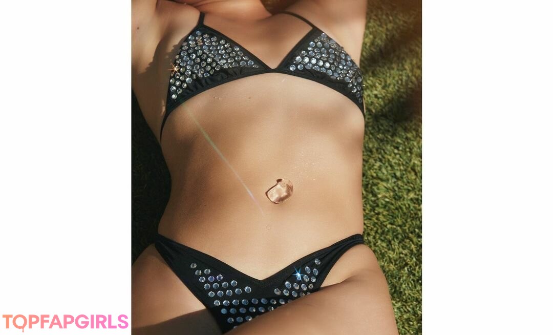 Nagie wyciekłe zdjęcie OnlyFans od Camila Cabello #1503