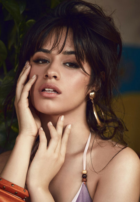 Camila Cabello