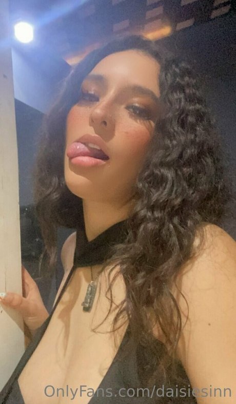 Daisiesinn
