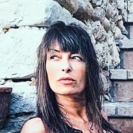 Sheila Capriolo