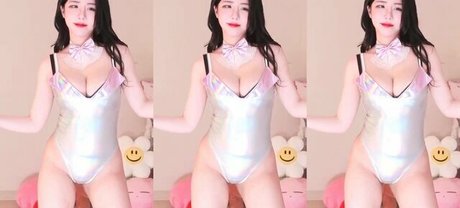 Nagie wyciekłe zdjęcie OnlyFans od Addielyn