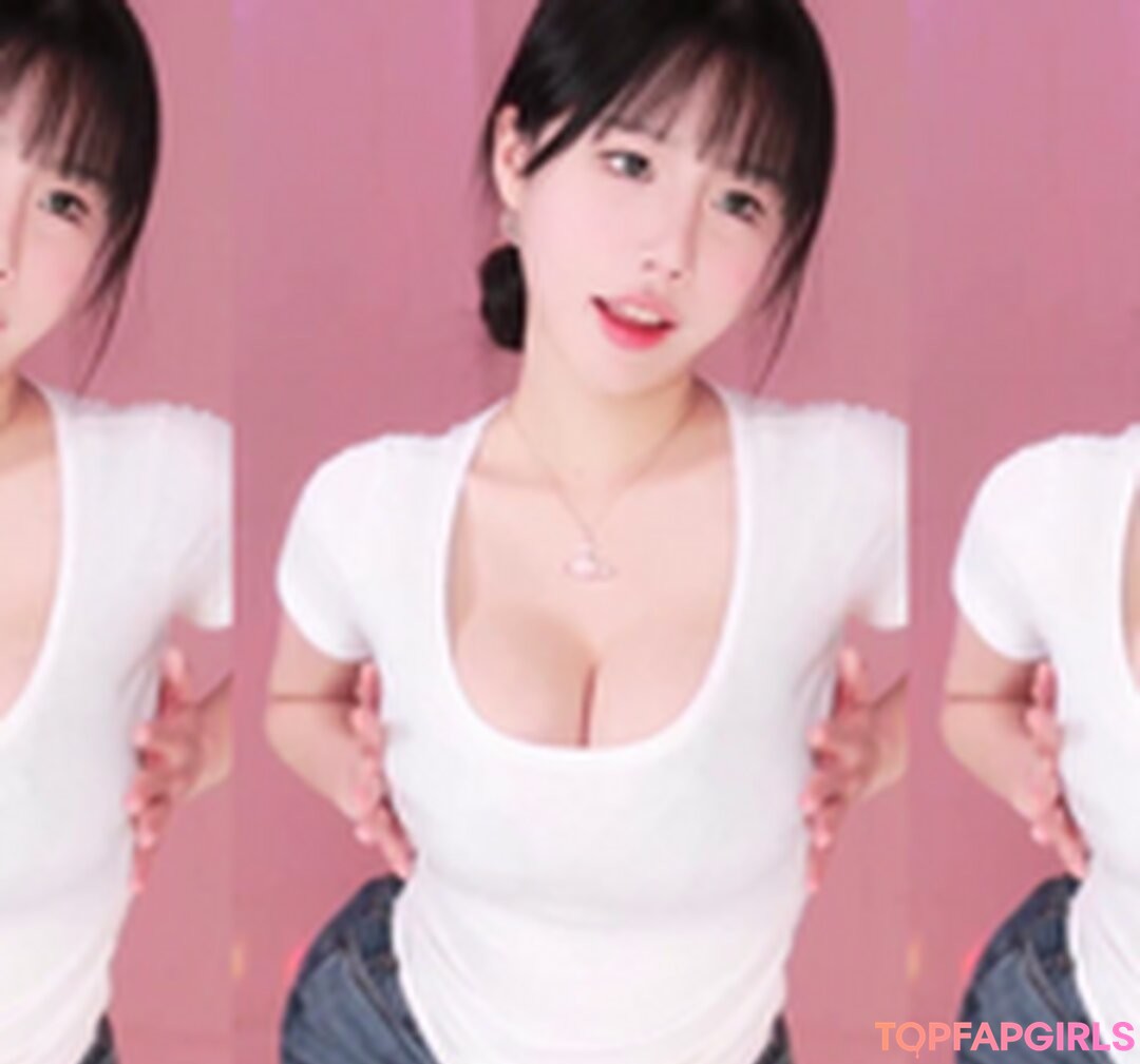 Nagie wyciekłe zdjęcie OnlyFans od Addielyn #1165