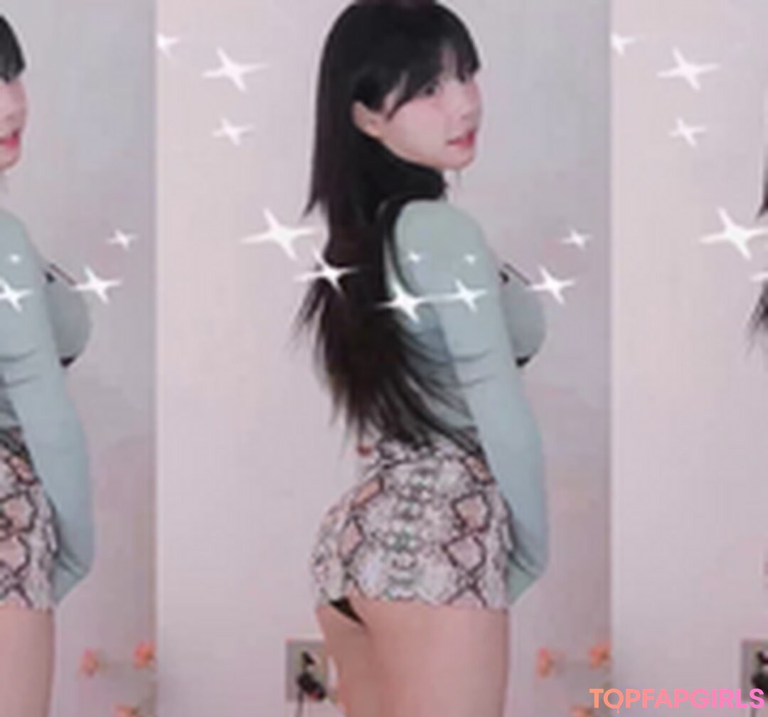 Nagie wyciekłe zdjęcie OnlyFans od Addielyn #1316