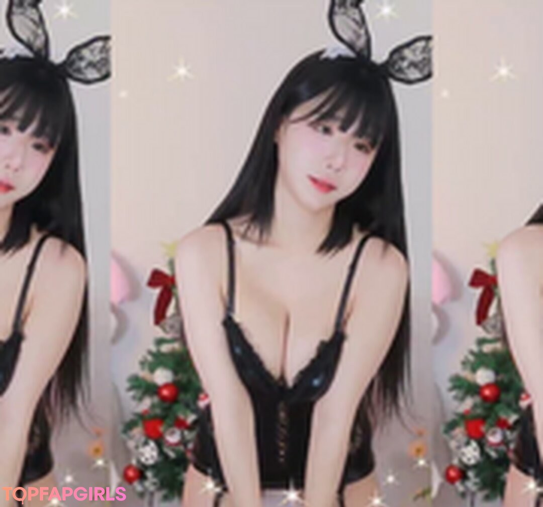 Nagie wyciekłe zdjęcie OnlyFans od Addielyn #1491