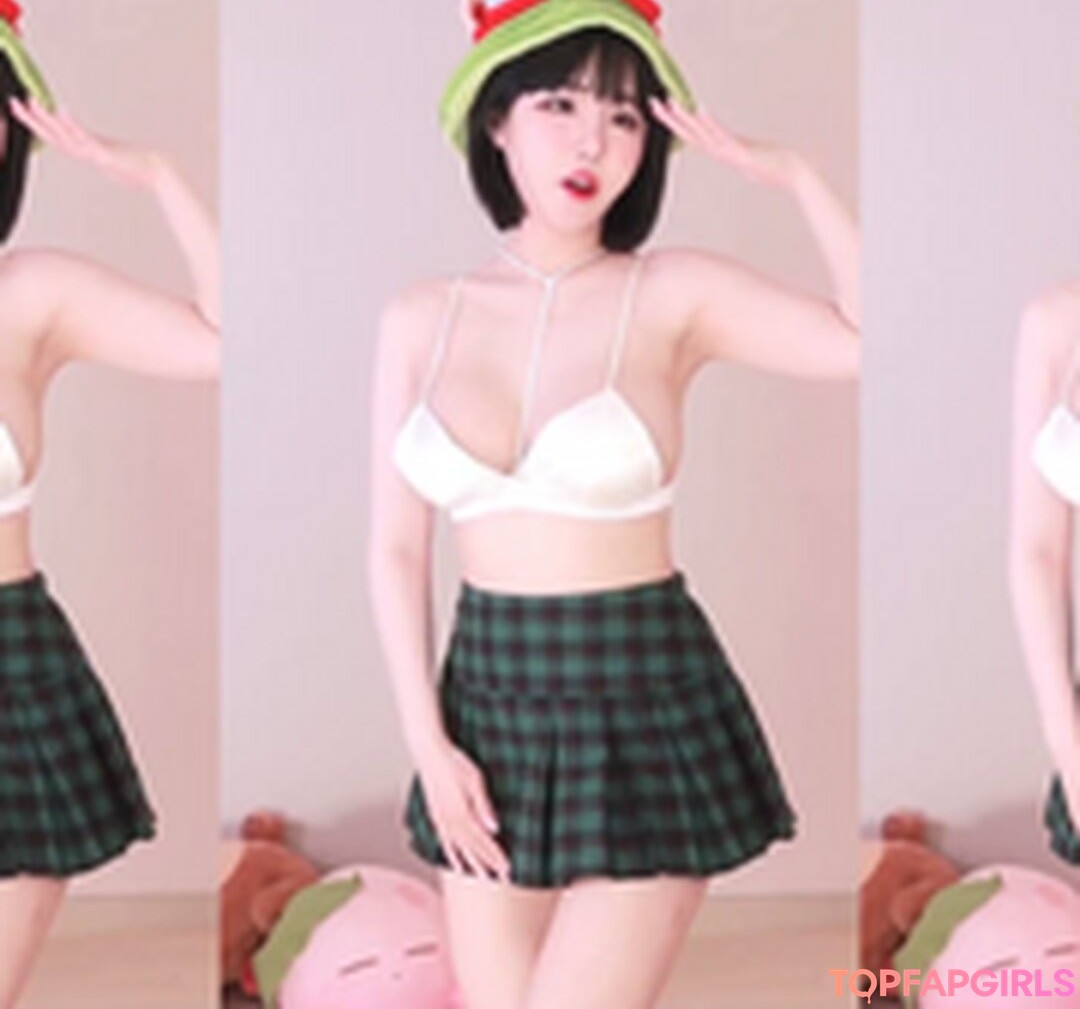 Nagie wyciekłe zdjęcie OnlyFans od Addielyn #1517