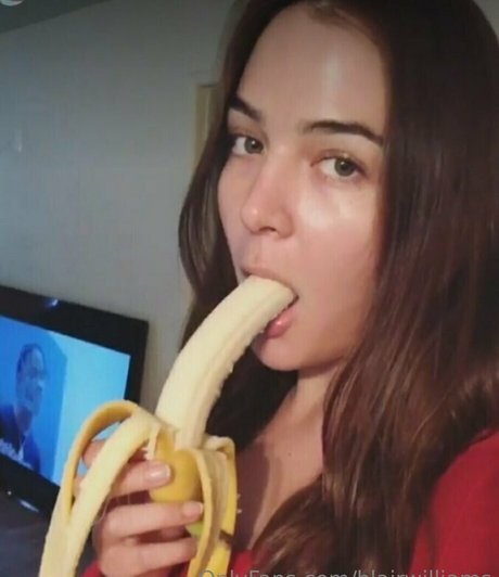 Blairwilliams