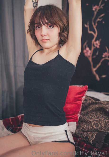 Kittykaya1