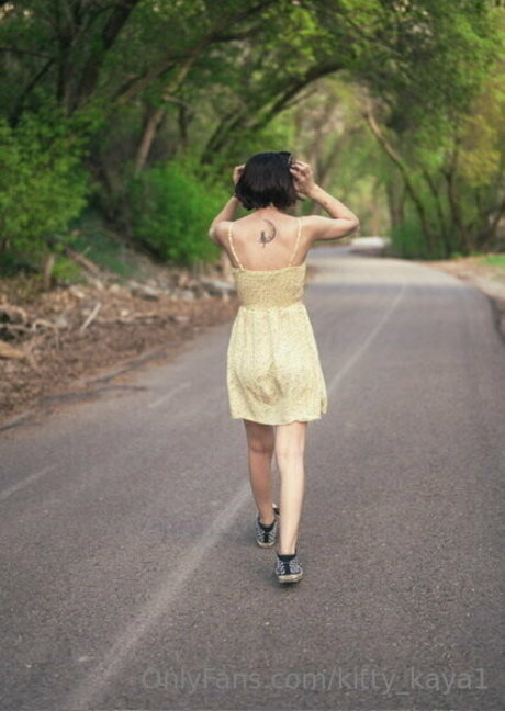 Kittykaya1