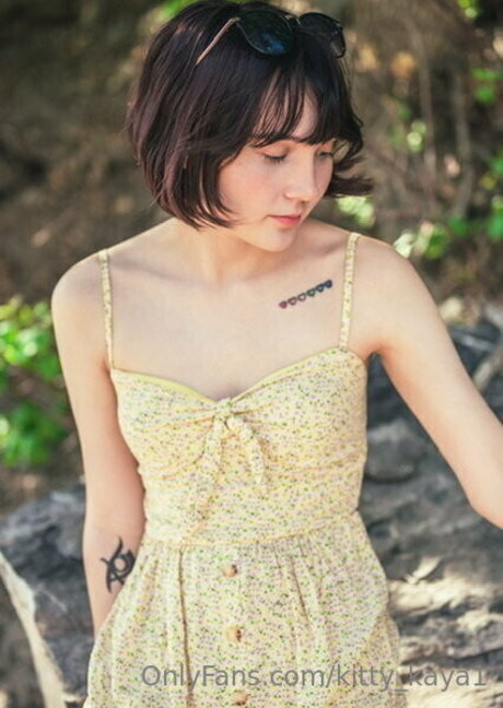 Kittykaya1