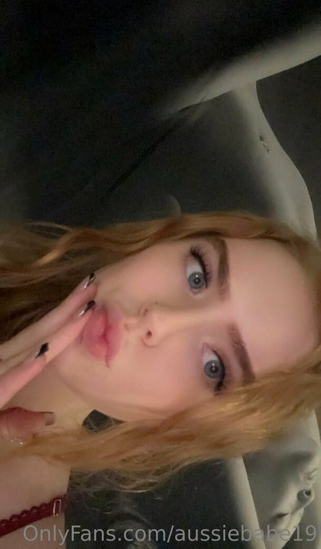 Aussiebabe19