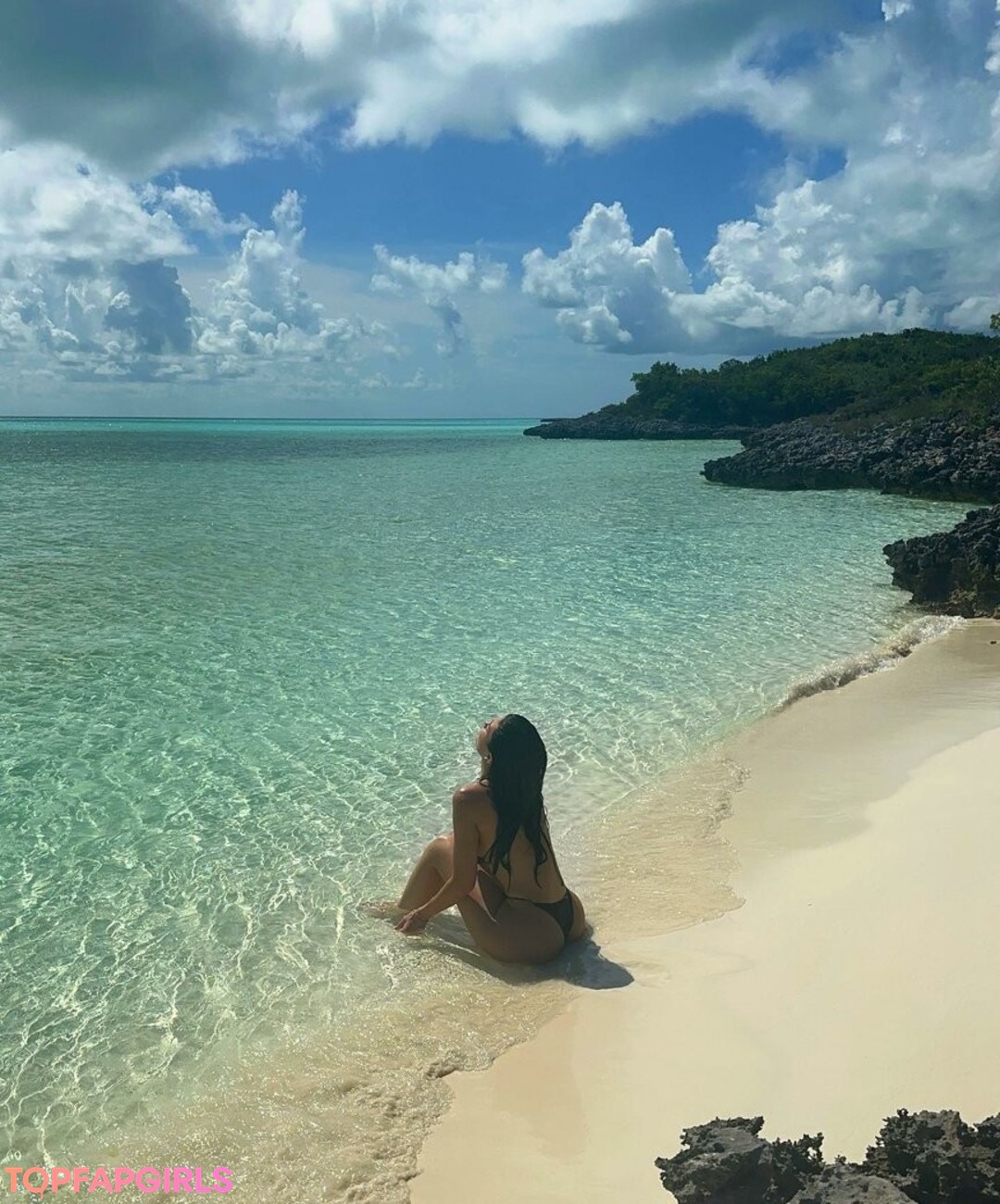 Nagie wyciekłe zdjęcie OnlyFans od Kylie Jenner #1312