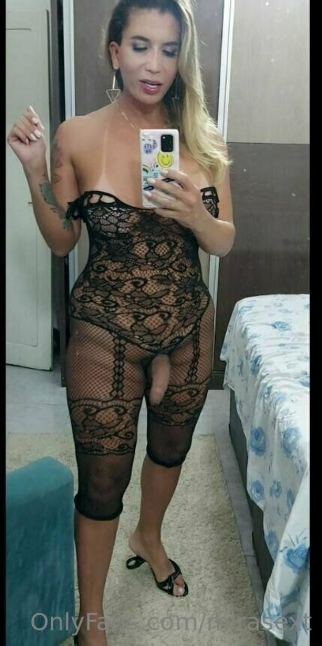 Nagie wyciekłe zdjęcie OnlyFans od Evelynfrazaotsfree
