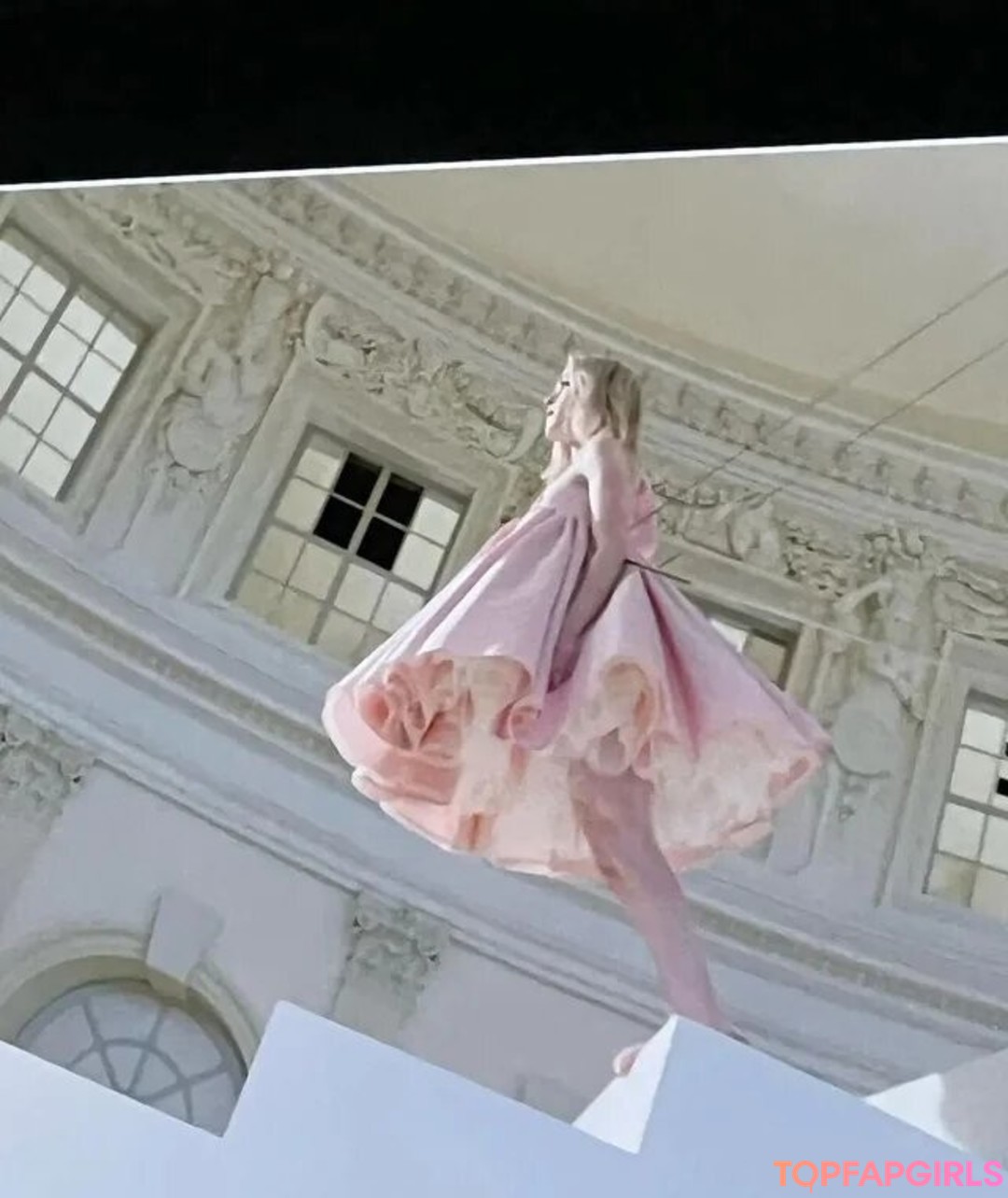 Nagie wyciekłe zdjęcie OnlyFans od Kiernan Shipka #1362