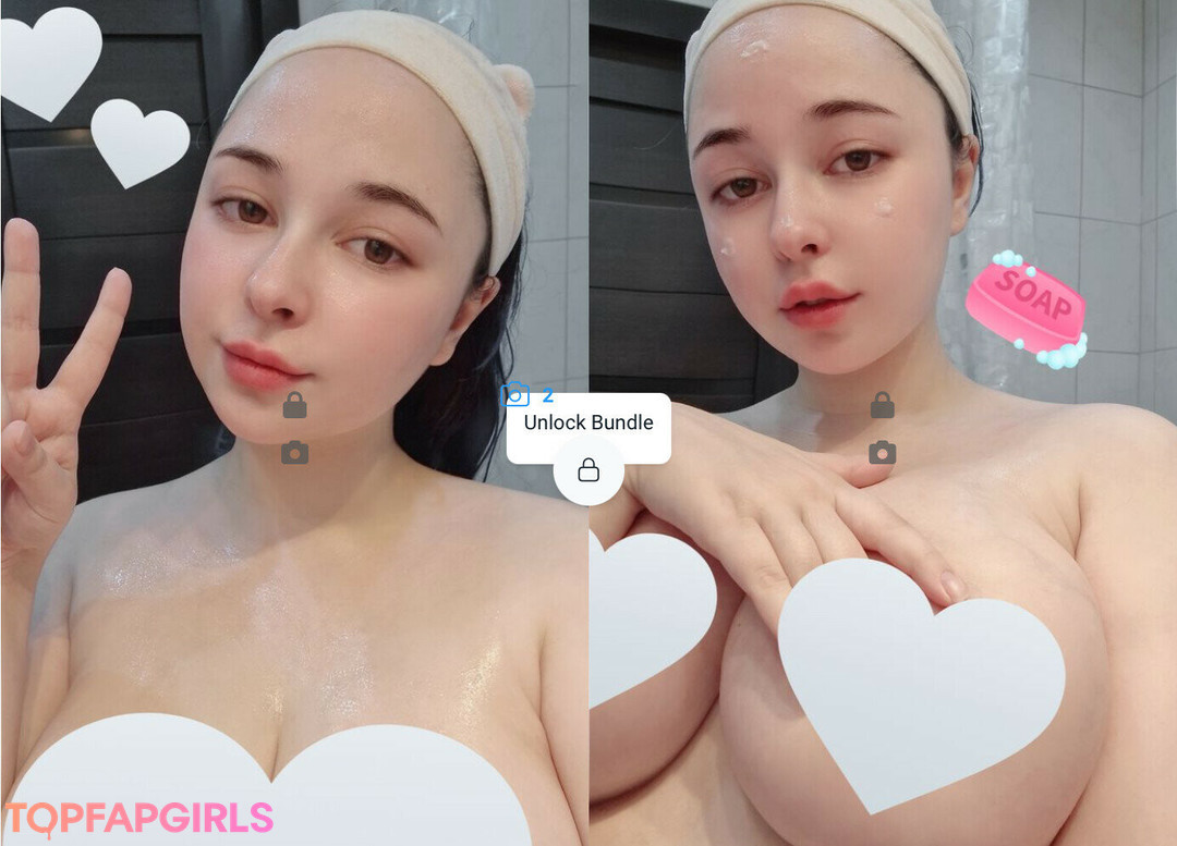 Nagie wyciekłe zdjęcie OnlyFans od Yoshinobi #1184