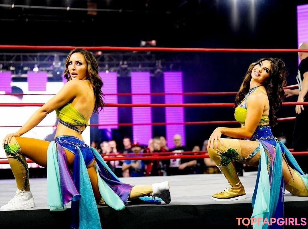 Nagie wyciekłe zdjęcie OnlyFans od Cassie Lee #1210