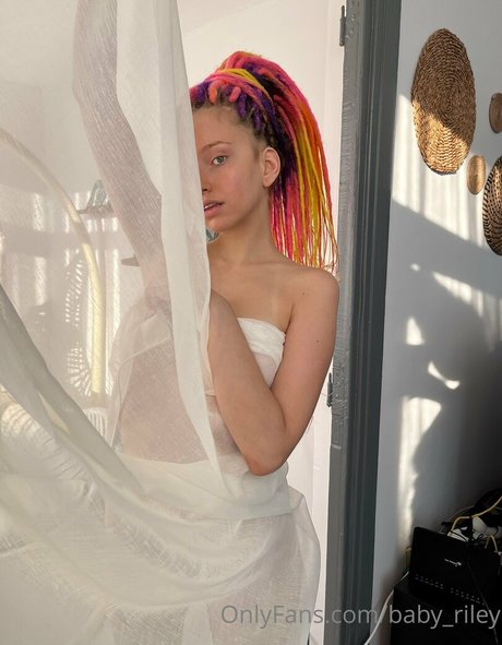 Baby_riley