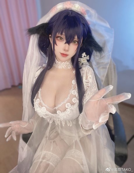 Takomayuyi