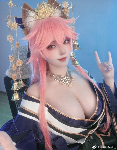 Takomayuyi