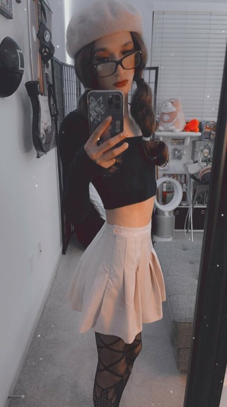 Stormybuns