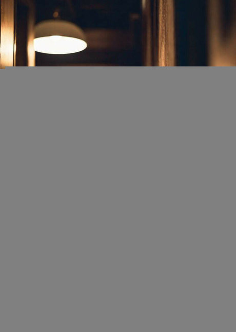 AI Generated Celebrity Nudes