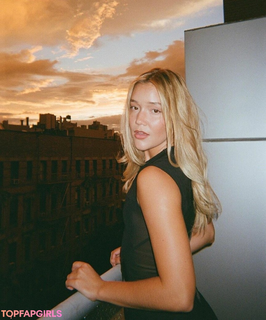 Nagie wyciekłe zdjęcie OnlyFans od Olivia Ponton #1032