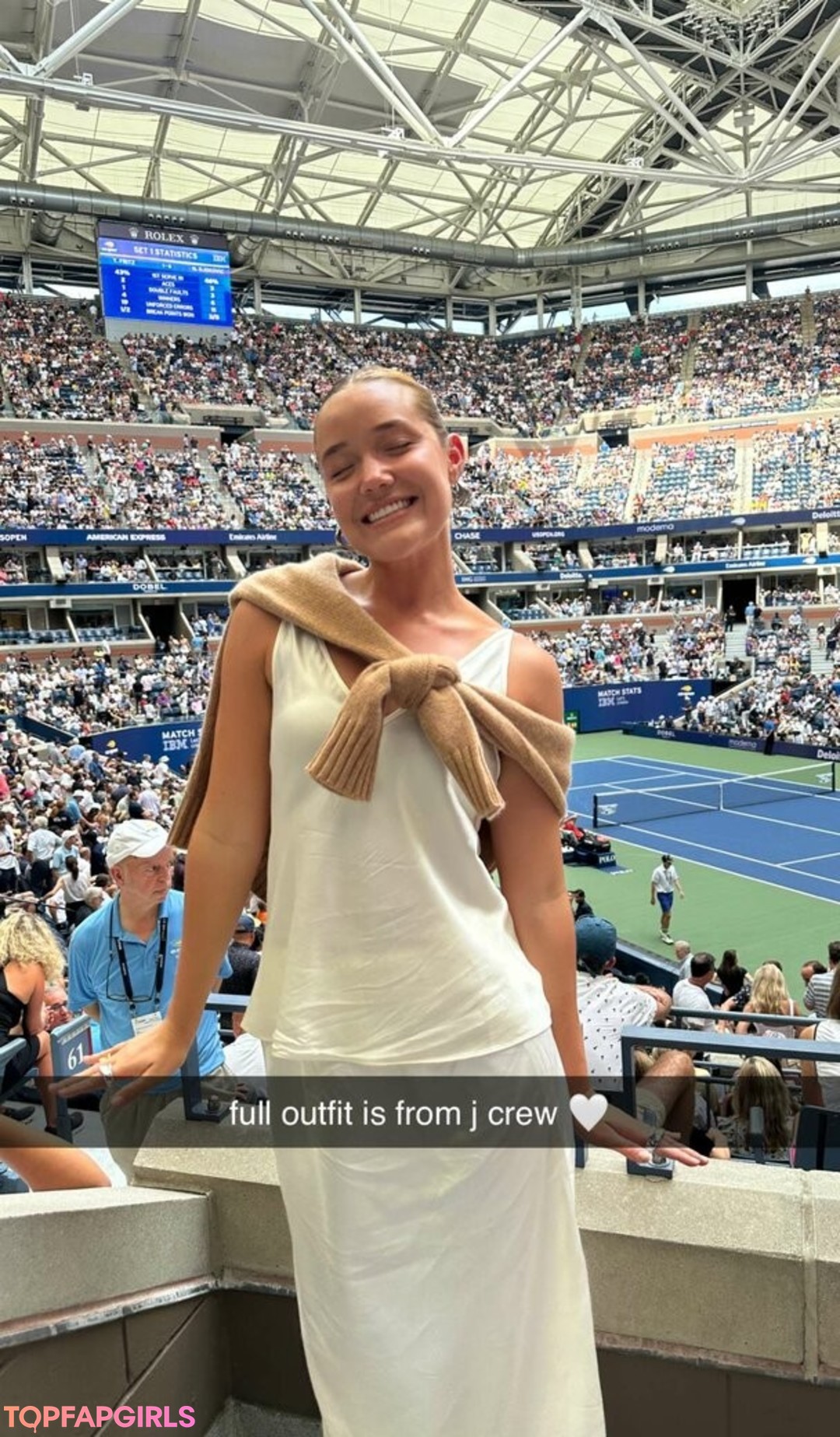 Nagie wyciekłe zdjęcie OnlyFans od Olivia Ponton #1039