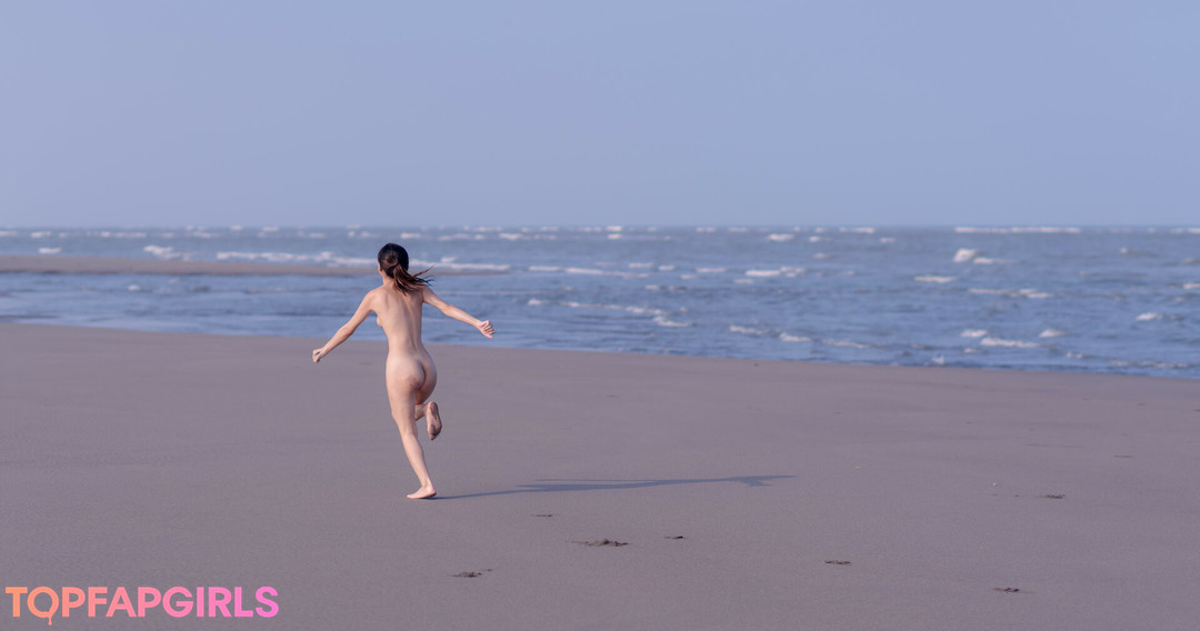 Nagie wyciekłe zdjęcie OnlyFans od Fantasy Factory #1138