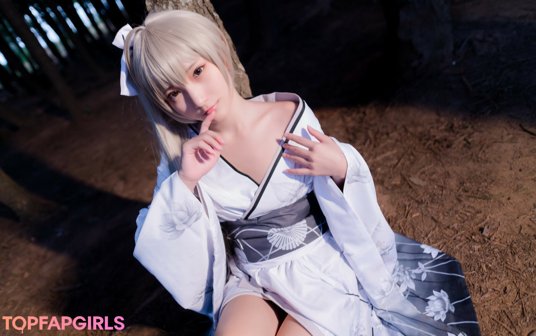 Nagie wyciekłe zdjęcie OnlyFans od Fantasy Factory #1164