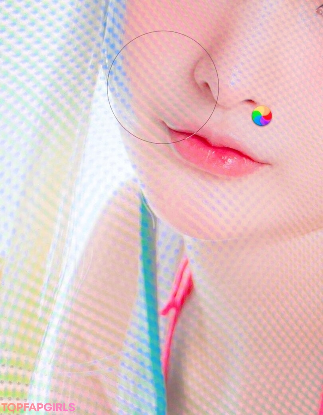 Nagie wyciekłe zdjęcie OnlyFans od Fantasy Factory #1317