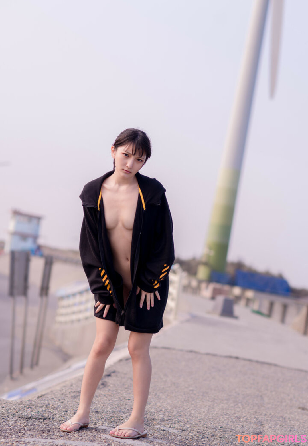 Nagie wyciekłe zdjęcie OnlyFans od Fantasy Factory #1426