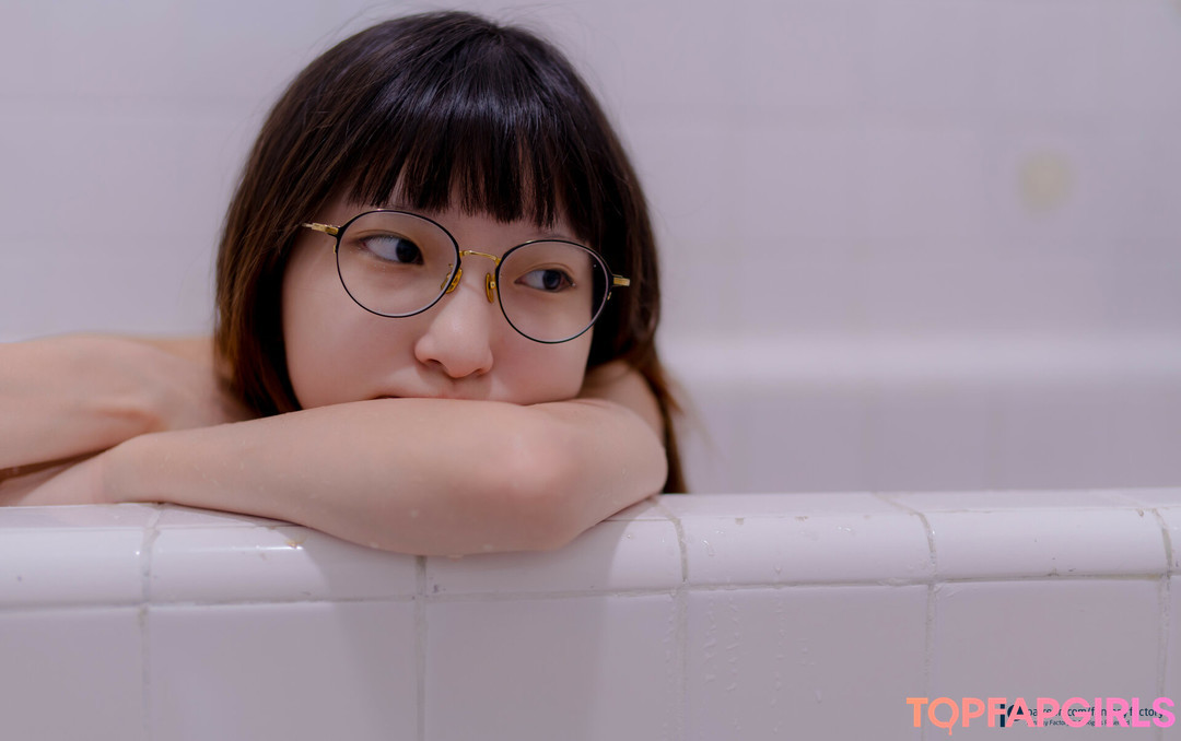 Nagie wyciekłe zdjęcie OnlyFans od Fantasy Factory #1432