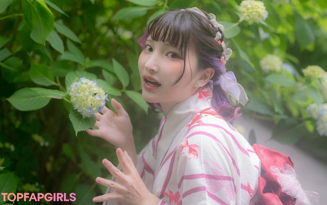 Nagie wyciekłe zdjęcie OnlyFans od Fantasy Factory #1865