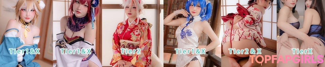 Nagie wyciekłe zdjęcie OnlyFans od Fantasy Factory #1878