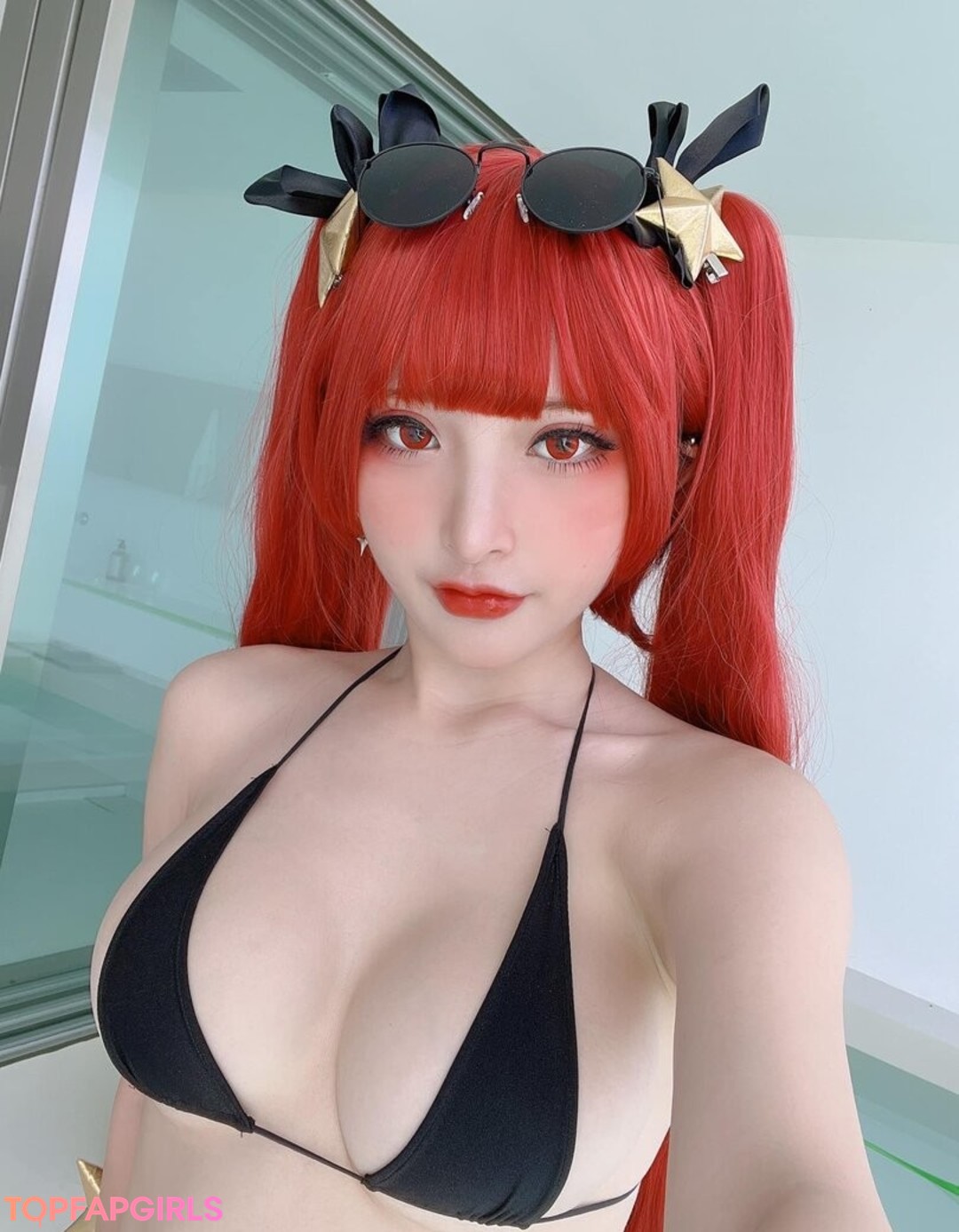 Nagie wyciekłe zdjęcie OnlyFans od Fantasy Factory #1984