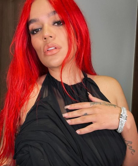 Karol G