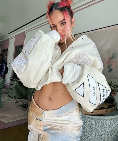 Karol G