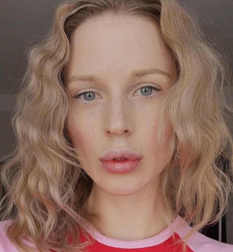 Ellaa91