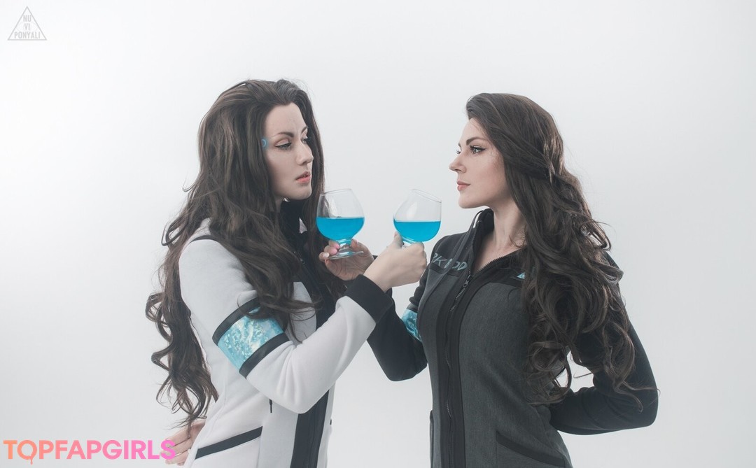 Nagie wyciekłe zdjęcie OnlyFans od Oniksiya Sofinikum #1243