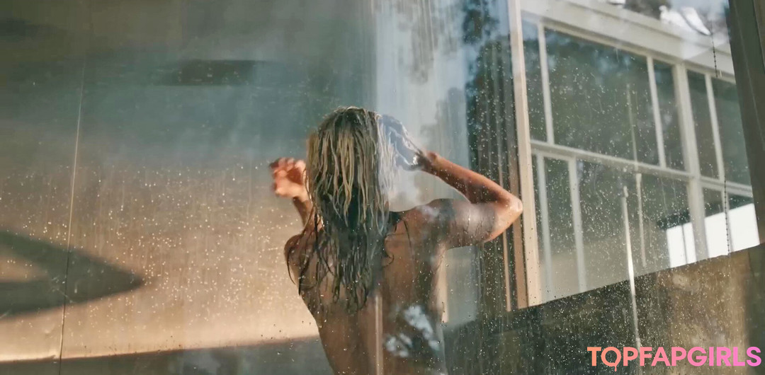 Nagie wyciekłe zdjęcie OnlyFans od Miley Cyrus #1908